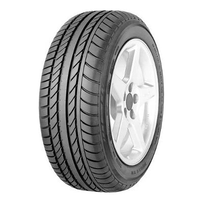 Continental ContiSportContact 5 P 265/30 R19