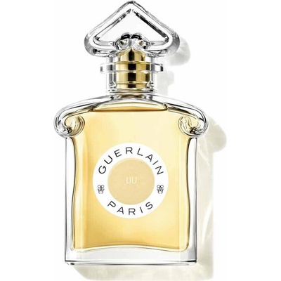 Guerlain Liu parfumovaná voda dámska 75 ml