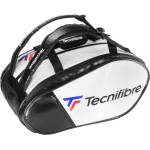 TECNIFIBRE Tour endurance paletero
