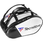 TECNIFIBRE Tour endurance paletero