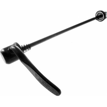 rychloupínáky Max1/Shimano Mix