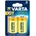 VARTA Goliath Superlife LR20 (2)