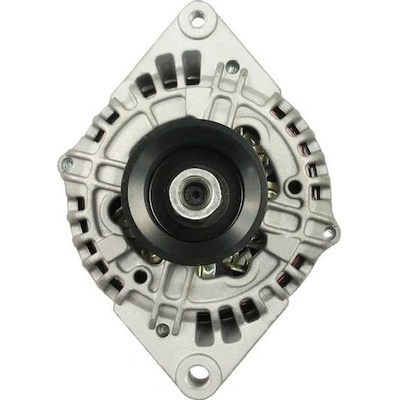 Alternátor AS-PL A9052