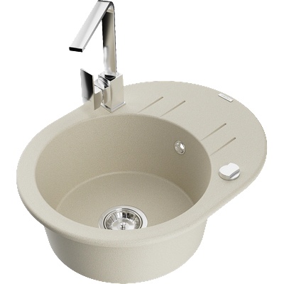 Mexen Kevin + Rita (6517-69-670300-00)