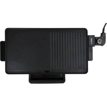 Image 1 of TOYA LUND 67453