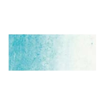 Caran d´Ache akvarelový voskový pastel Neocolor II 171 turquoise blue