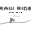 Draw Rider