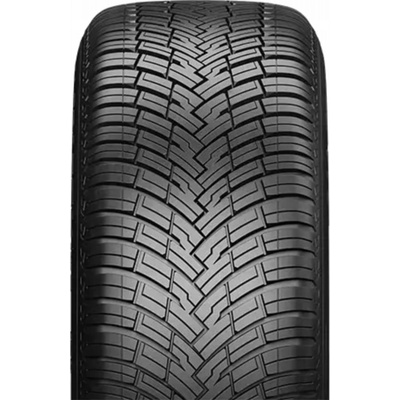 Pirelli Scorpion All Season SF2 255/40 R20 101H