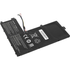 Movano Батерия за Acer Swift 3 SF315, 3000 mAh (BT/AC-SF315)