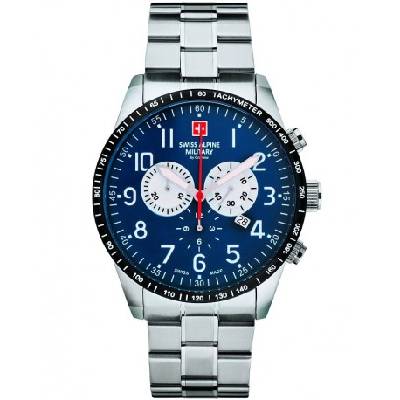 Swiss Alpine Military SAM7082.9135 Swiss Alpine Military SAM7082.9135