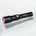 TIROSS professional led flashlight tg-2 with