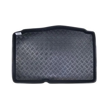 M-PLAST Стелка за багажник за Hyundai i20 II (2014+) version Comfort and Premium. Down floor