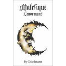 Malefique Lenormand