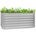 Blumfeldt Blum High Grow Straight 120x60x60 cm 432 l
