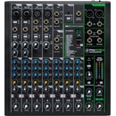 Mackie ProFX10v3
