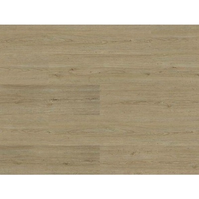 EBS Click 18,1 x 122 Dub Granada 2,208 m2