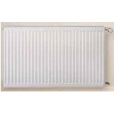 Stelrad Termolux Classic K33 600 mm x 800 mm