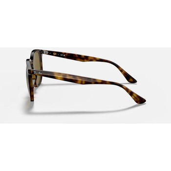 Image 1 of Ray-Ban RB4306 710/73