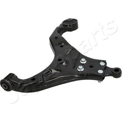 Řídicí páka, zavěšení kol JAPANPARTS BS-K19R