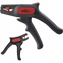 Wiha 44617