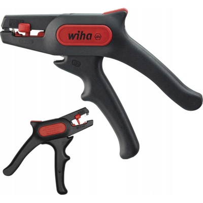 Wiha 44617
