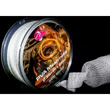 PVA Hydrospol Náhradná Pančucha 25mm 7m