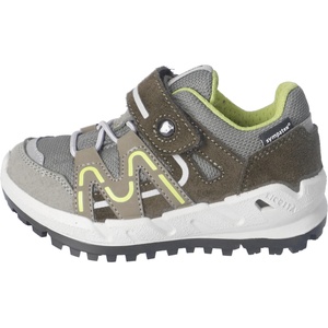 Ricosta Детски мултиспорт обувки Ricosta Kid's Rover Multisport shoes - Oliv - размер 34 (EU) (702-5400-0220)