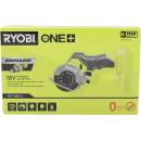 Ryobi RCT18BL-0