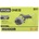 Ryobi RCT18BL-0