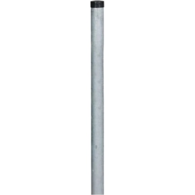 Stožár 3,5m TP 60x2mm