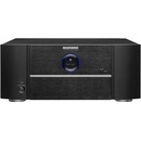 Marantz MM8077