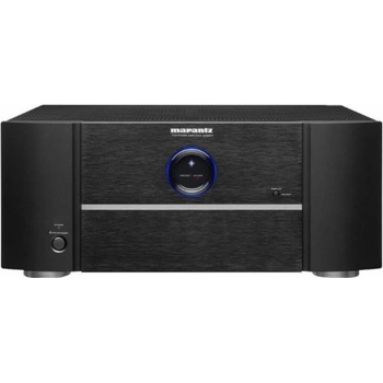 Marantz MM8077