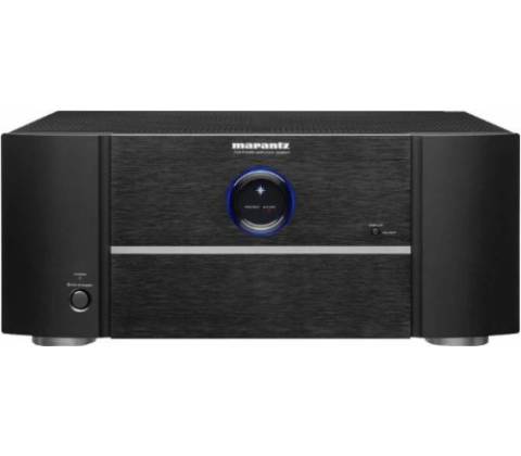 Marantz MM8077