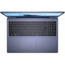 Dell 16 9JM20