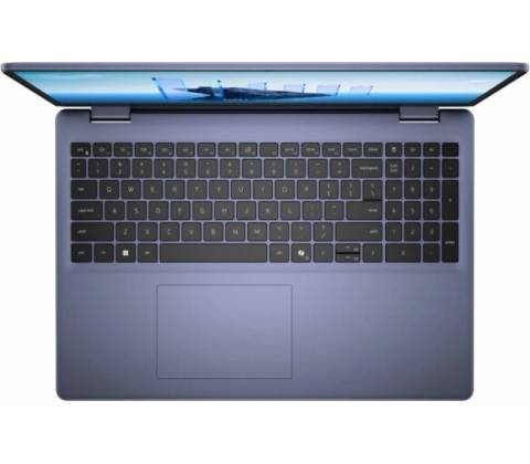 Dell 16 9JM20