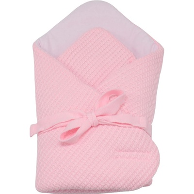 EKO RO 09 Zavinovačka PINK