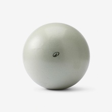 DOMYOS Softball 24 cm