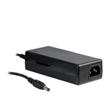Inter-Tech Захранващ адаптер Inter Tech 120W, C14-Конектор (INTER-TECH-PSU-120W) - itmode