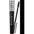 Dermacol Magnum Volume riasenka Black 11 ml