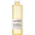 Ongredients Skin Barrier Calming Softener - Успокояващ Тонер 250ml