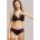 Gisela СУТИЕН СЛЕДОПЕРАТИВЕН gisela 1/0366 negro