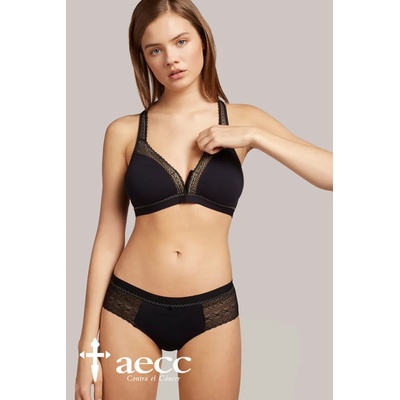 Gisela СУТИЕН СЛЕДОПЕРАТИВЕН gisela 1/0366 negro