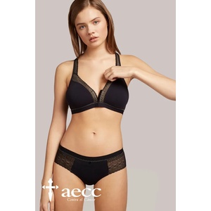 Gisela СУТИЕН СЛЕДОПЕРАТИВЕН gisela 1/0366 negro