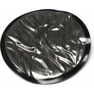 Záplata priemer 57mm N-GROUP