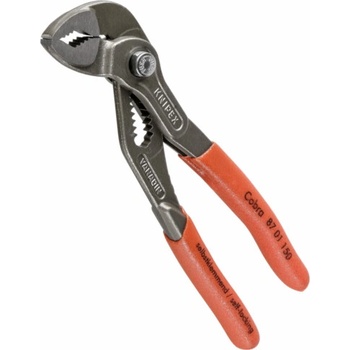 Knipex 00 19 55 S5