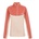 Regatta Womens Hepley Размер: XXL / Цвят: коралов