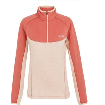 Regatta Womens Hepley Размер: XXL / Цвят: коралов