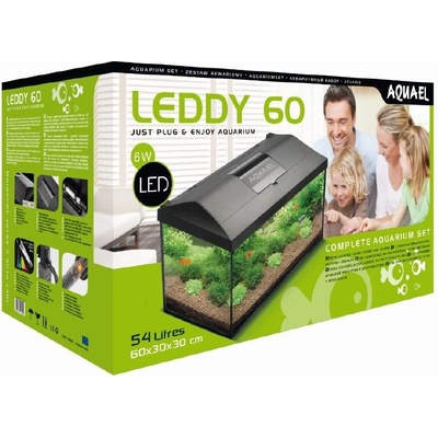 Hobby Grotten Keramik 5,5 kg