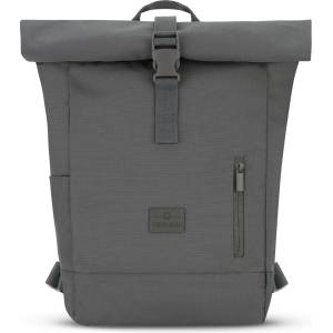 Johnny Urban Дневна раница Johnny urban Robin 11, 5 Daypack - Dark Grey - размер One Size (504-2053-0211)