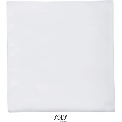 SOL´S ATOLL 70 white 70 x 120 cm